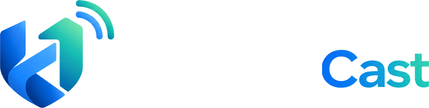 K12Cast